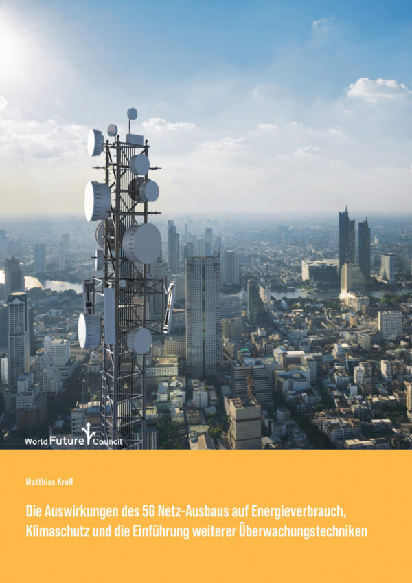 img_intro_original_contentmain_big