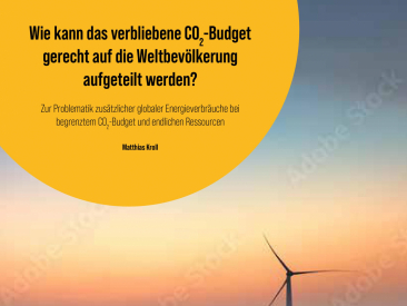 img_intro_contentmain_newslandscape