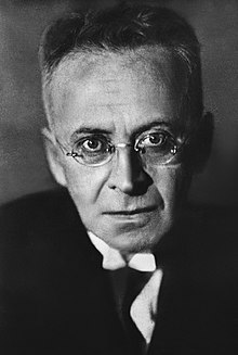 Karl_Kraus