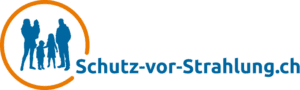 Logo-Schutz-vor-Strahlung