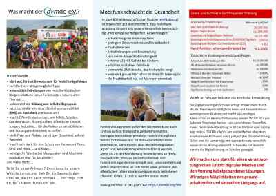 Flyer Seite 2 21.10.24