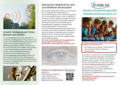 Flyer Seite1 21.10.24